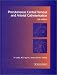 Book Percutaneous Central Venous & Arterial Catheterization