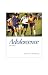 Books : Adolescence
