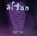 The First Ten Years: 1986-1995