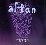 The First Ten Years: 1986-1995