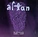 Altan, The first ten years  1986-1995