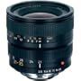 Vario-Elmar-R 21-35mm f/3.5-4 Aspheric Lens