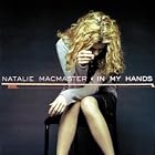 Click here to buy In My Hands by Natalie MacMaster .