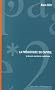 La pr�histoire du capital : Le devenir-monde du capitalisme, Tome 1
