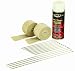 DEI 010332 Motorcycle Exhaust Pipe Wrap Kit