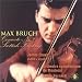Violin Concerto / Scottish Fantasy