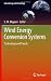 Wind Energy Conversion Systems: Technology and Trends (Green Energy and Technology)