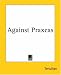 Against Praxeas