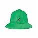 Kangol Bermuda Casual Hat
