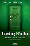 Expectancy and emotion