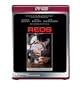 Reds: 25th Anniversary Edition [HD DVD]