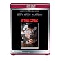 Reds (25th Anniversary Edition) [HD DVD]