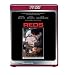 DVD : Reds (25th Anniversary Edition) [HD DVD]