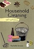 Self-sufficiency Household Cleaning