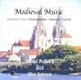 Medieval Music