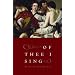 Of Thee I Sing (Contemporary Poetry Series)
