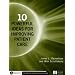 10 Powerful Ideas For Improving Patient Care