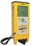 Stabila LE100 Laser Distance Measurer Kit