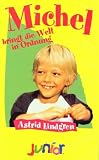 Emil och griseknoen [VHS]