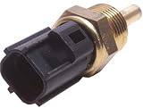 Beck Arnley  158-0539  Temperature Sensor