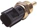 Beck Arnley  158-0539  Temperature Sensor