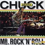 Mr. Rock & Roll