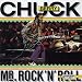 Search : Mr. Rock & Roll