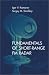 Book Fundamentals of Short-Range Fm Radar (Artech House Radar Library)