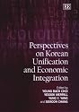 Perspectives on Korean Unification and Economic Integration