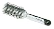 Vidal Sassoon VS7963 Ionic Thermal All Purpose Brush