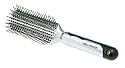 Vidal Sassoon VS7963 Ionic Thermal All Purpose Brush