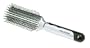 Vidal Sassoon VS7963 Ionic Thermal All Purpose Brush