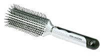 Vidal Sassoon VS7963 Ionic Thermal All Purpose Brush
From Vidal Sassoon
