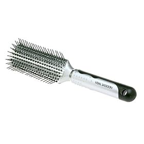 Vidal Sassoon VS7963 Ionic Thermal All Purpose Brush
