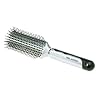 Vidal Sassoon VS7963 Ionic Thermal All Purpose Brush