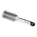 Vidal Sassoon VS7963 Ionic Thermal All Purpose Brush