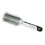 Vidal Sassoon VS7963 Ionic Thermal All Purpose Brush