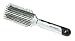 Vidal Sassoon VS7963 Ionic Thermal All Purpose Brush