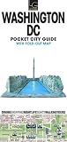 Let's Go Washington Dc (Let's Go Washington, Dc (Pocket City Guide))