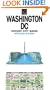 Let's Go Pocket City Guide Washington, D.C., 1st Ed.