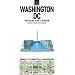Let's Go Pocket City Guide Washington, D.C., 1st Ed. (Let's Go Washington, Dc (Pocket City Guide))