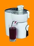 Breville JE6 Combined Juice & Smoothie System  from Pulse