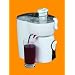 Breville JE6 Combined Juice & Smoothie System