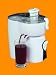 Breville JE6 Combined Juice & Smoothie System