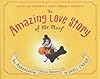 The Amazing Love Story of Mr.Morf