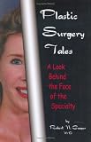 Plastic Surgery Tales (None)