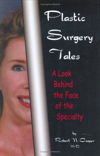 Surgery