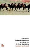 Die Karawane am Boden des Milchkrugs -: Groteske Geschichten - Franz Hohler