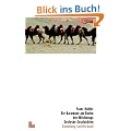 Die Karawane am Boden des Milchkrugs. Groteske Geschichten