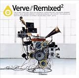 Verve Remixed, Vol. 2